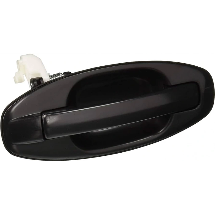 Kapı Kolu Santa Fe 01-06 Arka Dış Sağ (Oem No: 83660-26000)