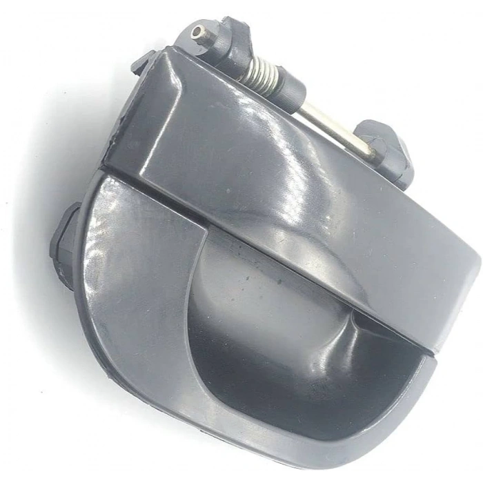 Kapı Kolu Starex 02-08 Orta Dış (Oem No: 83660-4A300)