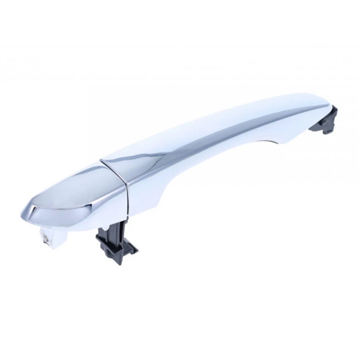 Kapı Kolu Tucson 15-19 Arka Dış Sağ (Oem No: 83661-D3010)