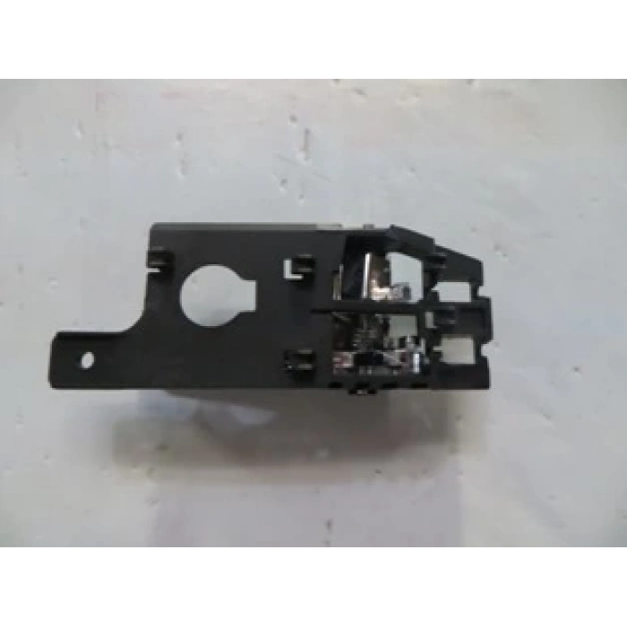 Kıa Sportage- 05/08; Ön/Arka Kapı İç Açma Kolu Sol Nikelajlı (Hushan) (Oem No: 83662-1F010)