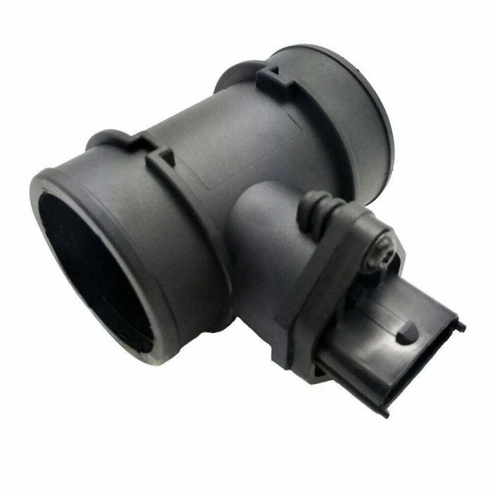 Sensör Hava Akış Astra G / Astra H / Corsa C 04-07 Z10Xep-Z12Xep-Z14Xep 5 Pin Oval Soket (Oem No: 836644)