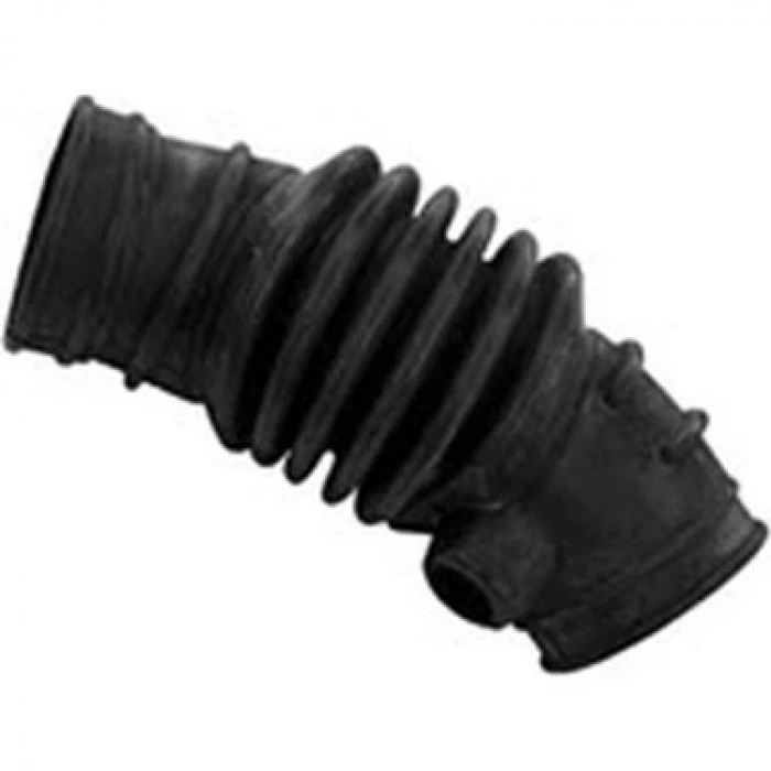 Hortum Hava Filtre Körüğü Vectra B X20Xev (Oem No: 836739)