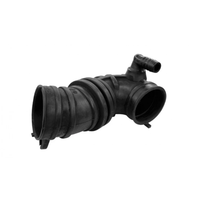 Hortum Hava Filtre (Dirsek Hortum) Vectra B / Astra F / Vectra A X20Xev (Oem No: 836791)