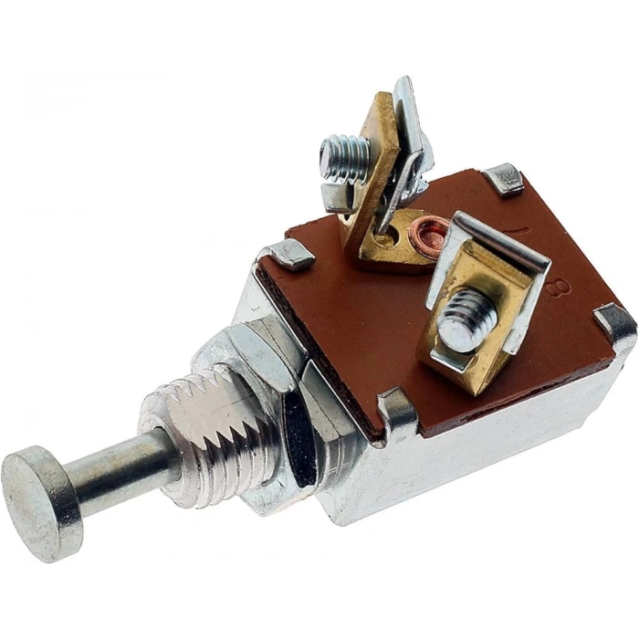 Hava Fılıtre Hortumu Opel Corsa B C14Se 93-96 (Oem No: 836793)