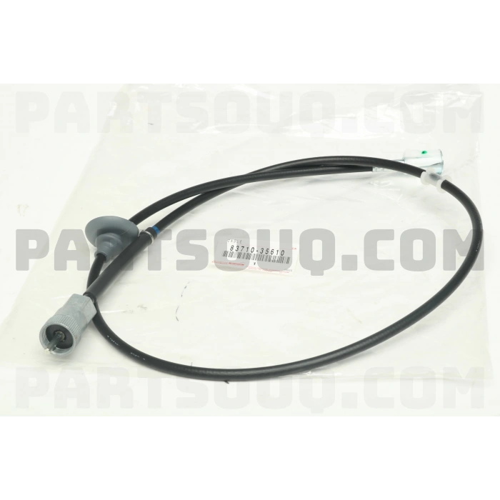 Tel Kilometre Hılux Ln145 98-05 None (Oem No: 83710-35610)