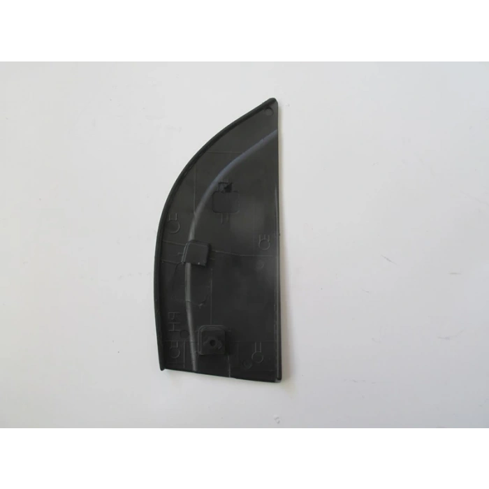 Hyundaı Accent- Era- 2006-2012 Arka Kapı Cam Plastiği Sol  Oem No: 83830-1E000