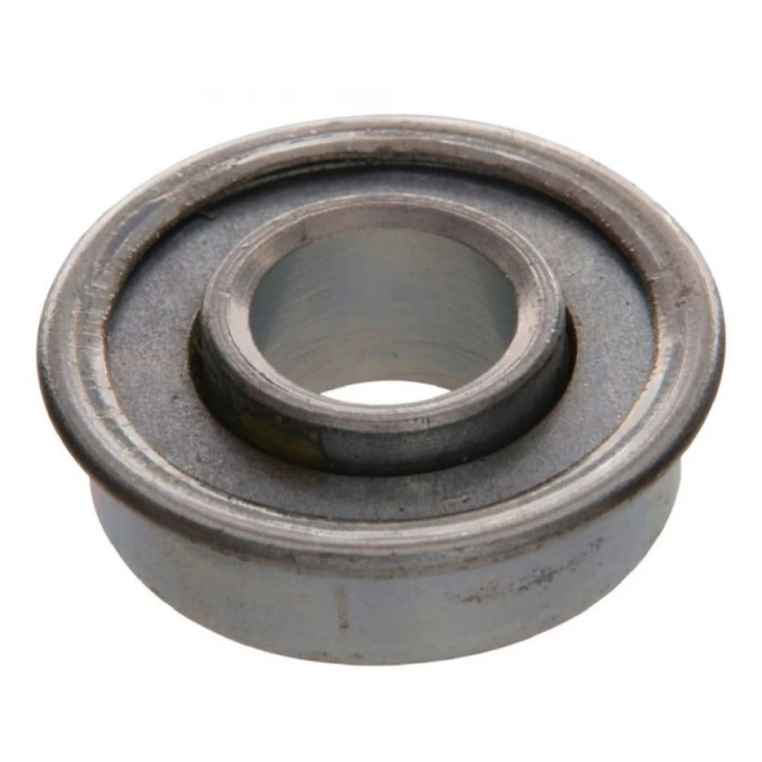 Sensör Hava Akış Corsa B 96-01 X12Xe (Oem No: 838628)