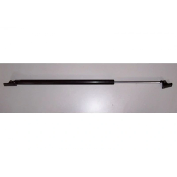 Amortisör Bagaj Kapak H100  97Sonrası / L300 Sol (Oem No: 83950-43011)