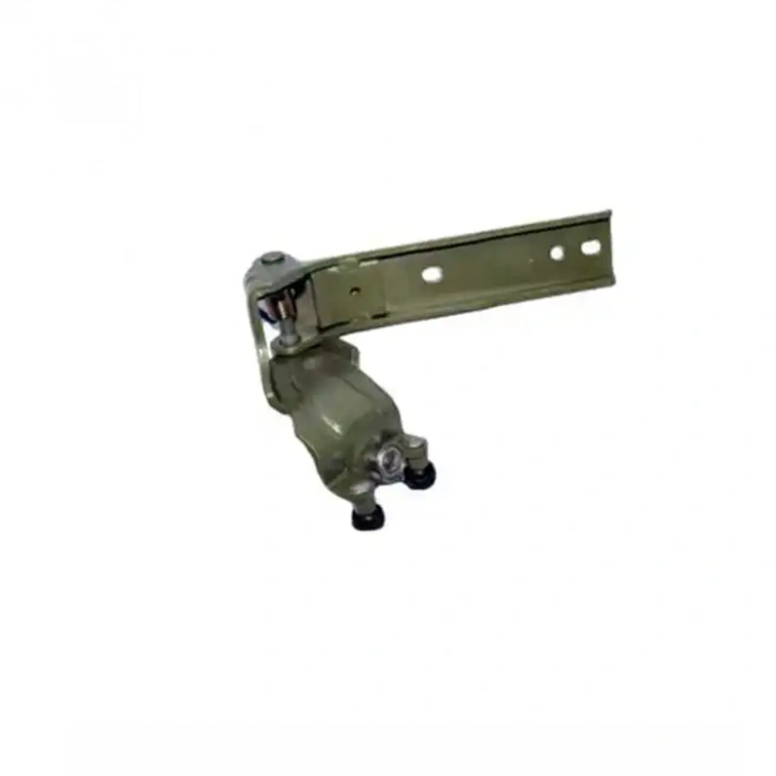 Makara Kolu Starex Orta Kapı Orta (Oem No: 83950-4A000)