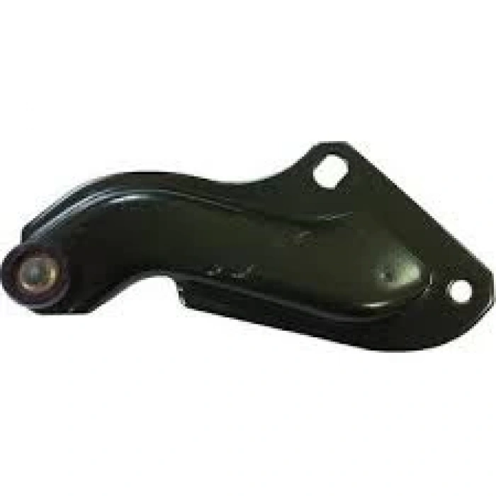 Makara Kolu Starex Orta Kapı Üst (Oem No: 83985-4A000)