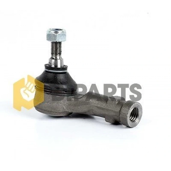 Rot Bası Sağ 880X3270Ea Ford Sıerra Bm 82-93 (Oem No: 83Bb 3290 Aa)