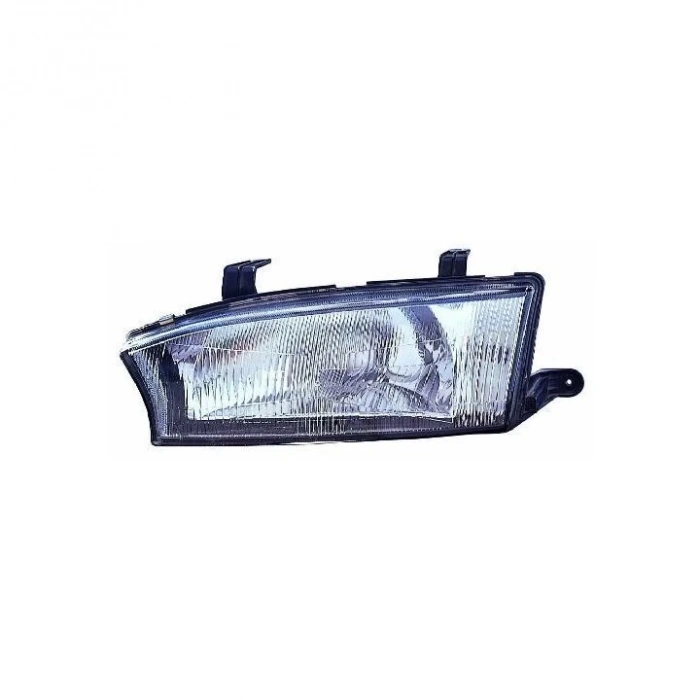 Far Sağ . Japon Legacy (Bd) 2.0:2.5 94-98 (Oem No: 84001-Ac060)