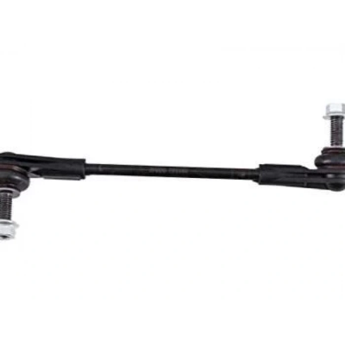 Z Rot Insıgnıa B 17=Den İtibaren; Ön Sol (Oem No: 84077102)