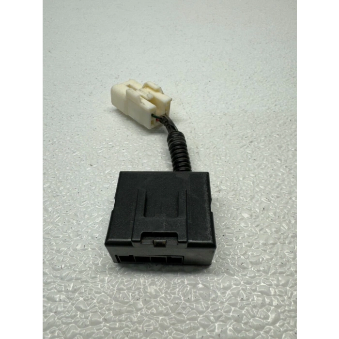 Sinyal Lambası Sağ . Japon Legacy (Bd) 2.0:2.5 94-98 (Oem No: 84101-Ac020)