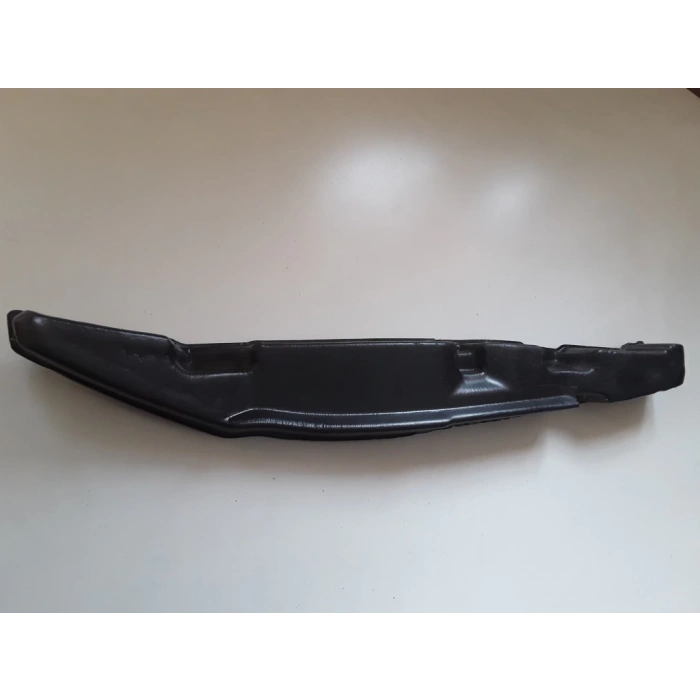 Bakalit Çamurluk Tucson Ön Üst 15-18 Sol (Oem No: 84141-D7000)