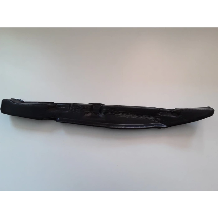 Bakalit Çamurluk Tucson Ön Üst 15-18 Sağ_ (Oem No: 84142-D7000)