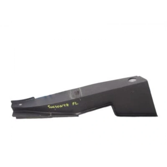 Bakalit Çamurluk Tucson Ön Üst 15-18 Sol (Oem No: 84159-D3000)