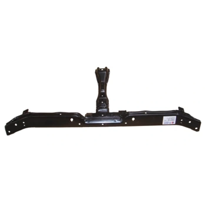 2003-2005 Hyundai Sonata Ön Panel Üst Parça (Bfn) (Adet) (Oem No:841903D000)