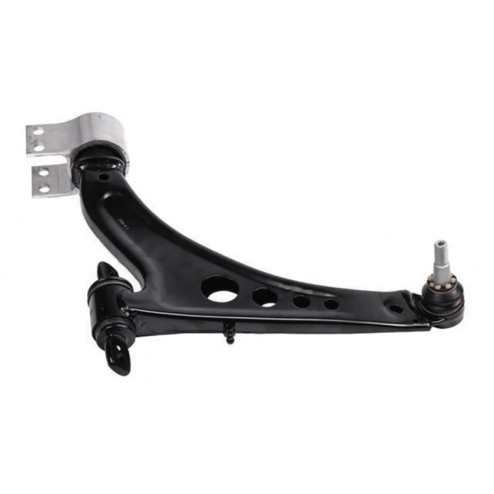 Salıncak Alt Sol Rotilli Opel Insıgnıa B Bm 18- (Oem No: 84198832)