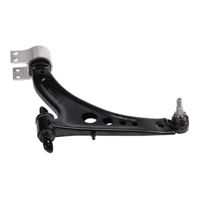 Salıncak Insıgnıa B 17Sonrası Rotilli Döküm Alt Sol (Oem No: 84198832)