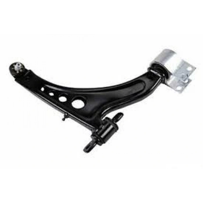 Salıncak Alt Sağ Rotilli Opel Insıgnıa B Bm 18- (Oem No: 84198833)