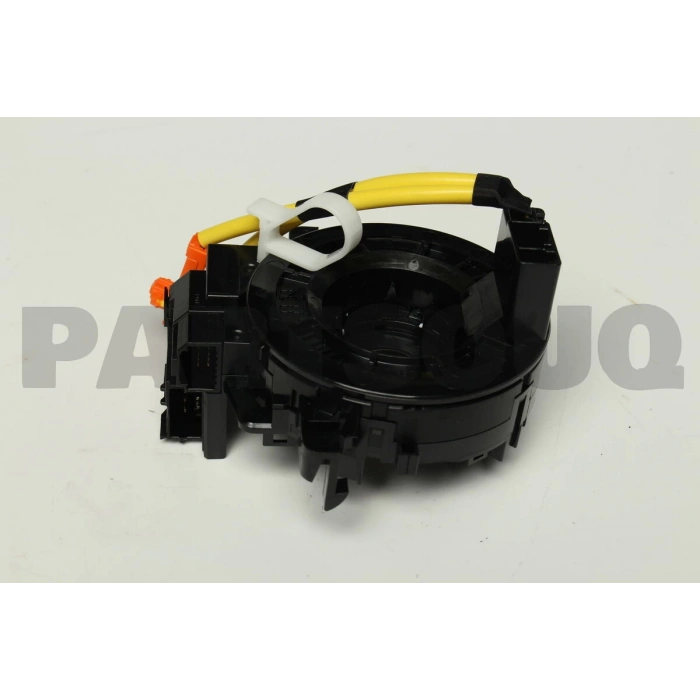 Airbag Çemberi (Zemberek) Hılux 15Sonrası Revo (Oem No: 84306-06150)