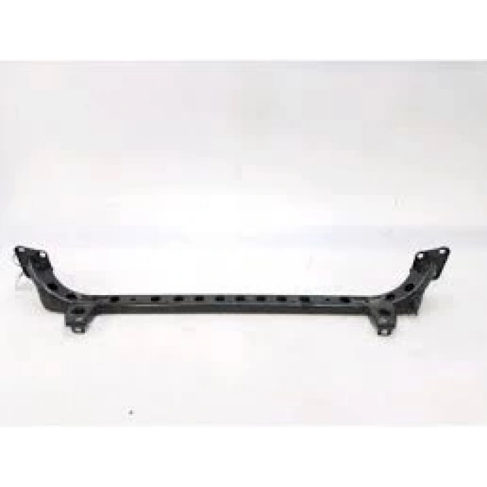 Ön Tampon Alt Demırı Opel Insıgnıa B Bm 18- (Oem No: 84316408)