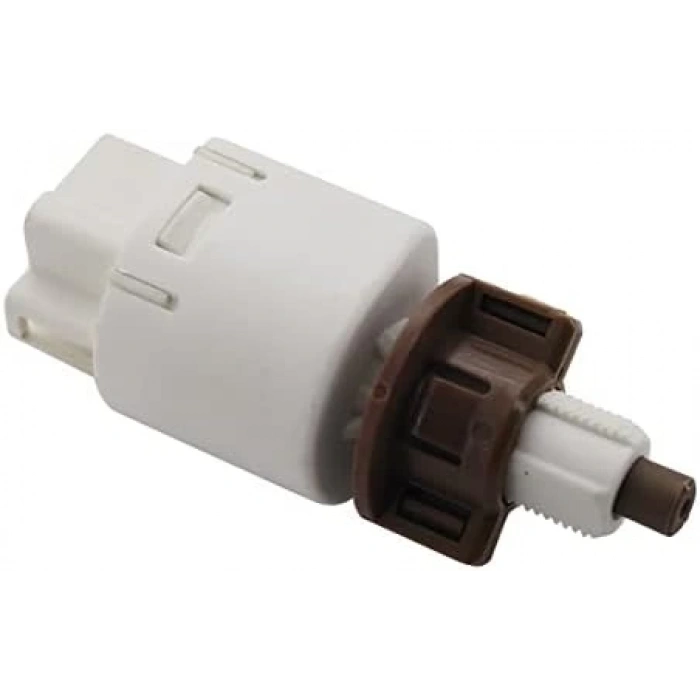 Müşür Fren Pedal Hılux 06-11 / Yarıs (Oem No: 84340-09040)