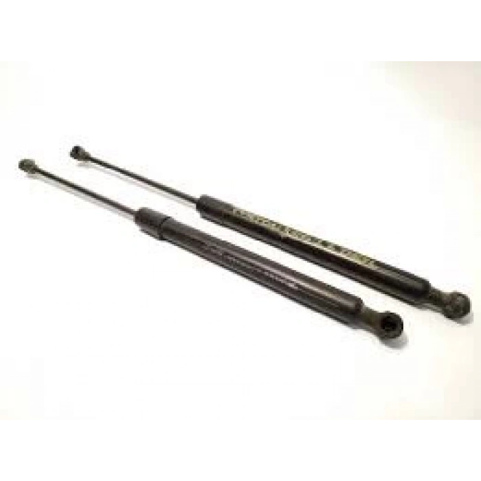 Bagaj Amortisörü Captur 13Sonrası (Oem No: 844301324R)