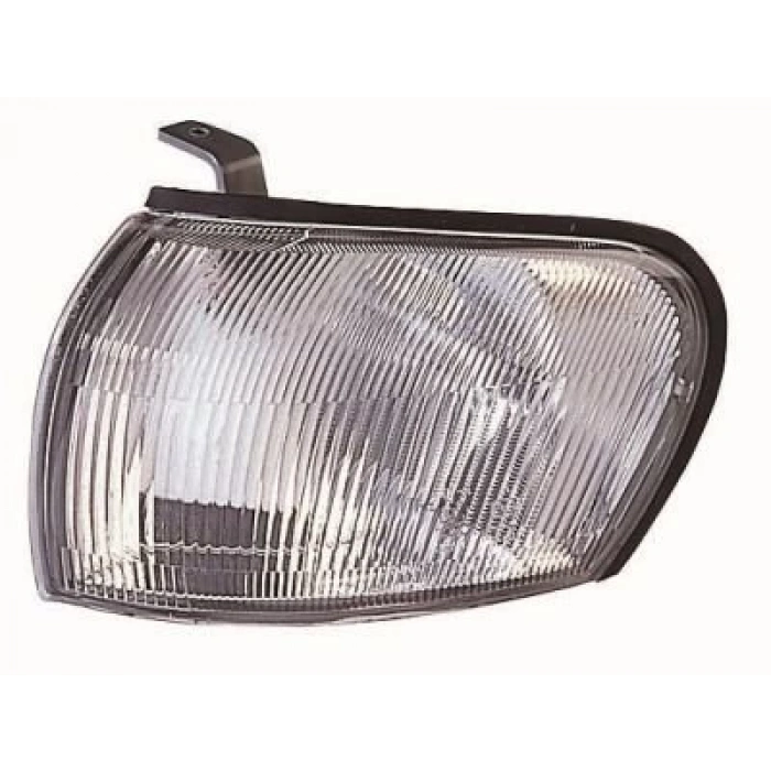 Sınyal Lambası Sol Japon Impreza (Gc) 1.6:2.0 T 93-00 (Oem No: 84451-Fa030)