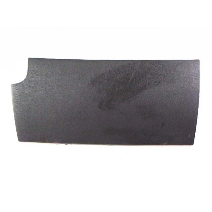 Torpido Kapağı İ30 12-16 (Oem No: 84510-A6100Vyf)