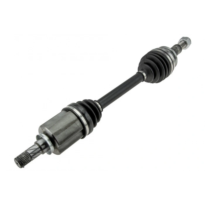 Aks Komple Ön Sol Aks Komple Ön Sol Opel Insıgnıa B B16Dth D16Dth 18- (Oem No: 84527905)