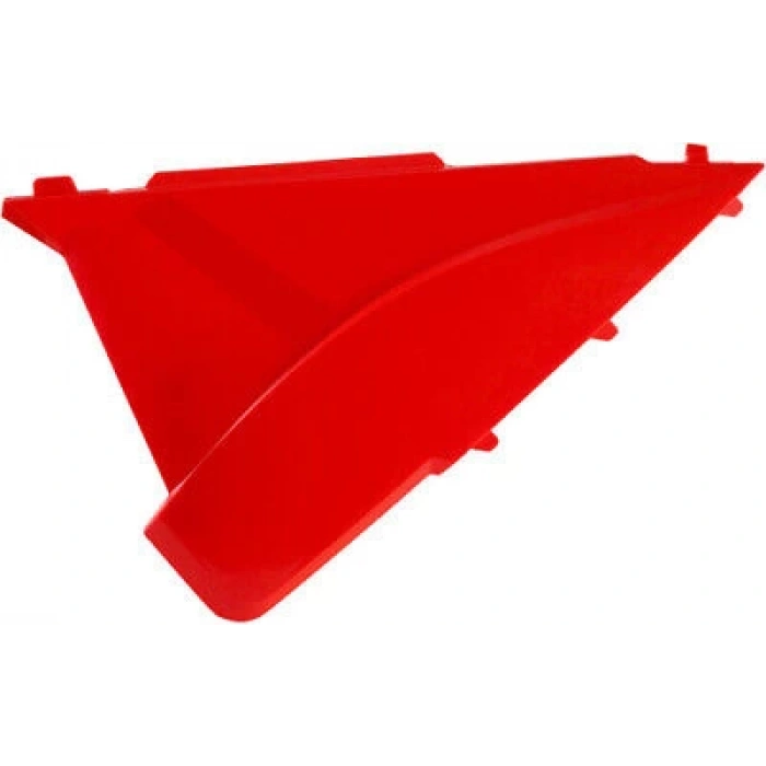 Vites Körüğü Accent 06-11 Era (Oem No: 84620-1E000)