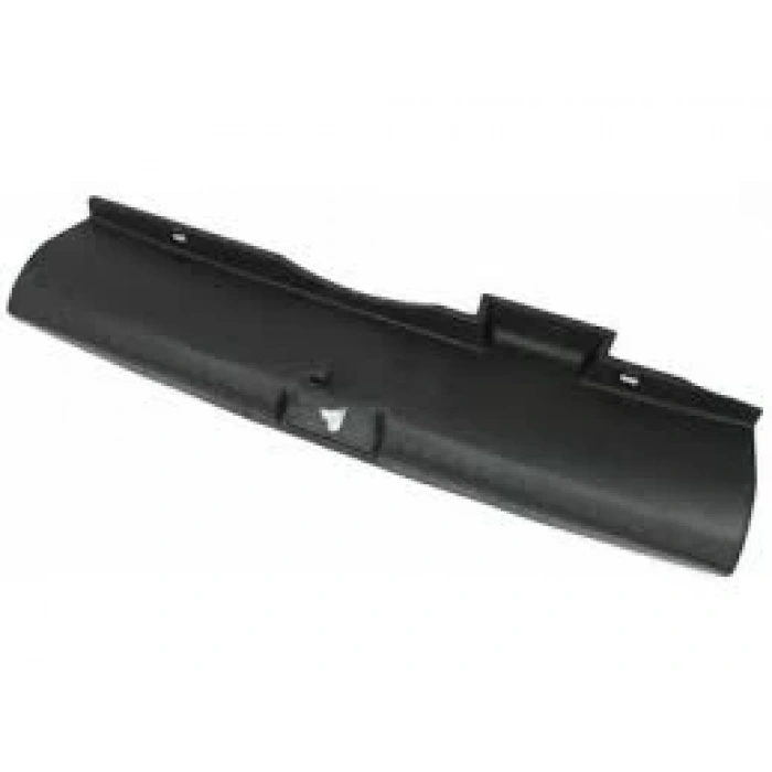 Trim Bagaj İç Bakaliti Cıvıc 06-12 Fd6 Sedan Orta (Oem No: 84640-Sna-A01Za)