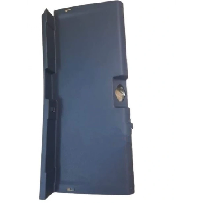 Trim Bagaj İç Bakaliti Cıvıc 16-21 Fc5 Sedan Orta (Oem No: 84640-Tea-Z01Za)