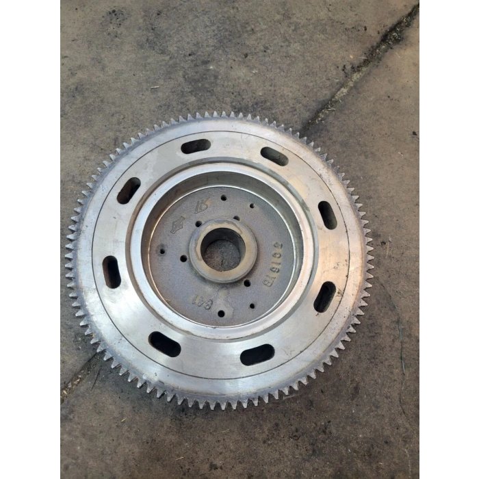 Sanzıman Takoz Braketi : Arka Opel Corsa D Corsa E Adam Z12Xep A12Xer A12Xel B12Xel Z14Xep A14Xer Z13Dtj A13Dtc A13Dte 07- (Oem No: 846836)