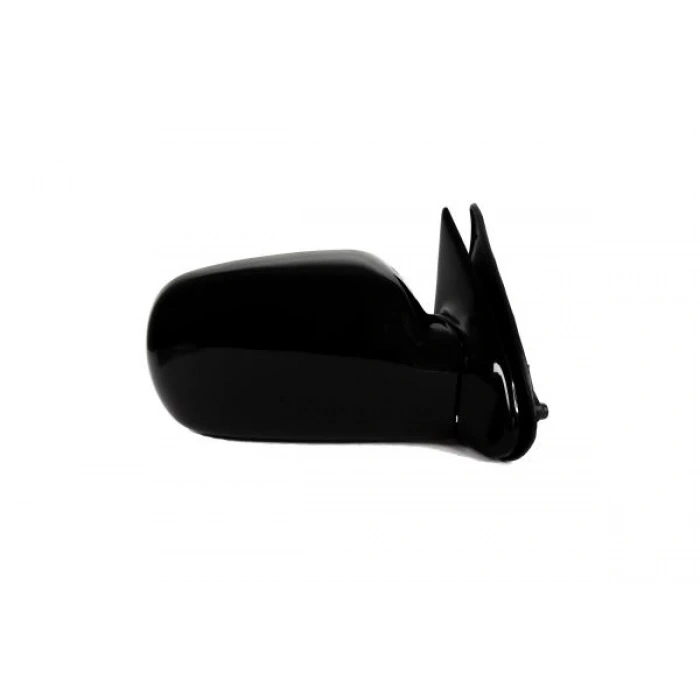 Suzukı Swıft Manuel Ayna 89/96 Sağ 8470166B000Ce (Oem No: 8470166B000Ce)