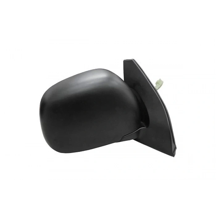 Suzukı Grand Vıtara Elektrikli Ayna 98/04 Sağ 84701-66D30-5Pk (Oem No: 84701-66D30-5Pk)