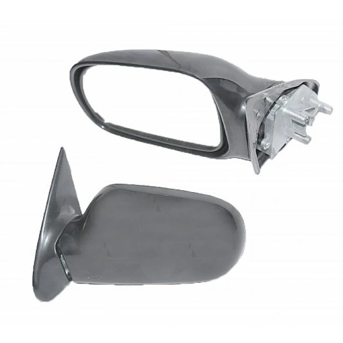 Ayna Dış Dikiz Swıft  89-96 Manuel Sol (Oem No: 84702-63B00)