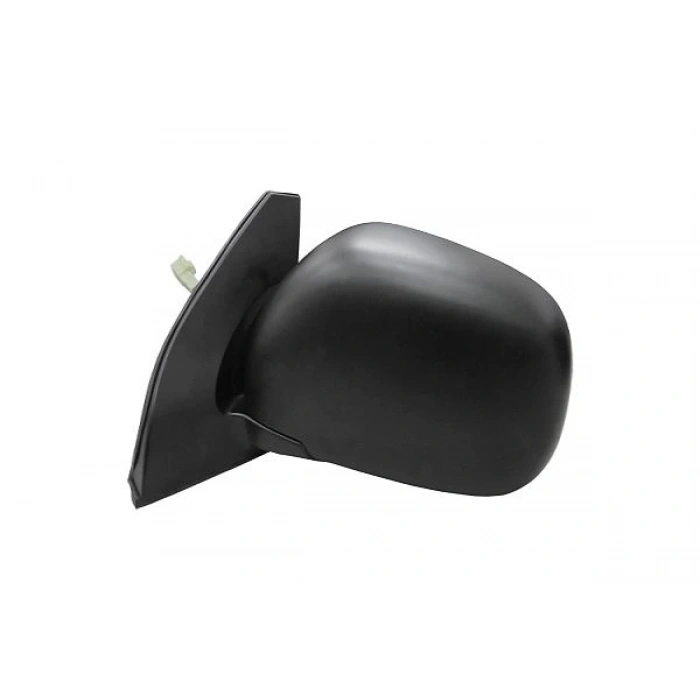 Suzukı Grand Vıtara Elektrikli Ayna 98/04 Sol 84702-66D30-5Pk (Oem No: 84702-66D30-5Pk)