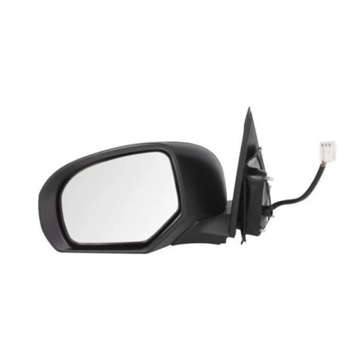 Suzukı Swıft Elektrikli Ayna 11/16 Sol 84702-68L10-26U (Oem No: 84702-68L10-26U)