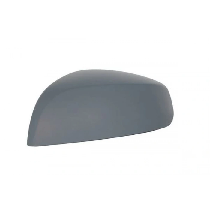 Suzukı Splash Ayna Kapağı 08/14 Astarlı Sağ 84718-51K00-Zxx (Oem No: 84718-51K00-Zxx)