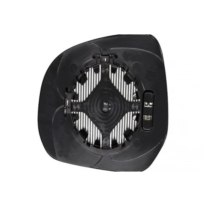 Suzukı Splash Elektrikli Ayna Camı 08/14 Sağ 84730-51K10 (Oem No: 84730-51K10)