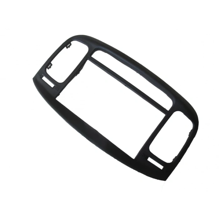 Hyundaı Accent- Era- 2006-2012 Ön Göğüs Teyp Paneli Havalandırma Paneli Oem No: 84740-1E000