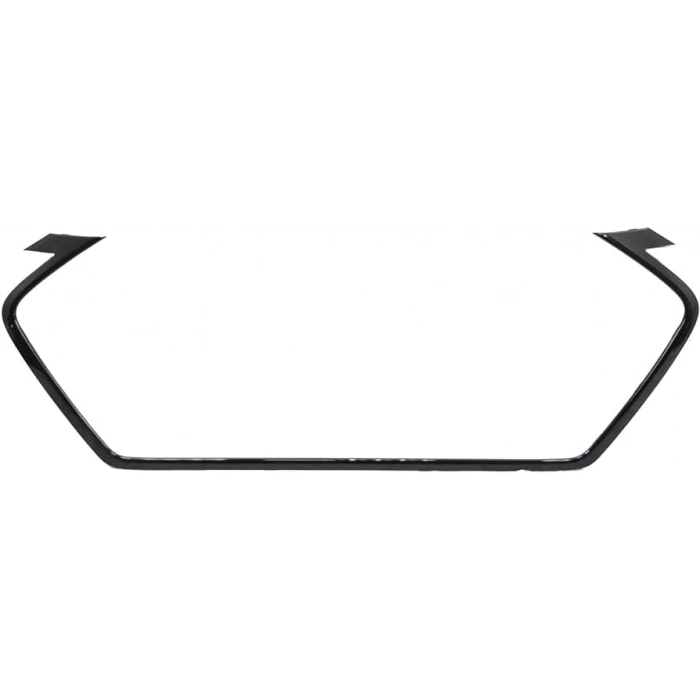 Teyp Paneli İ20 12-14 (Oem No: 84740-1J650Ra5)