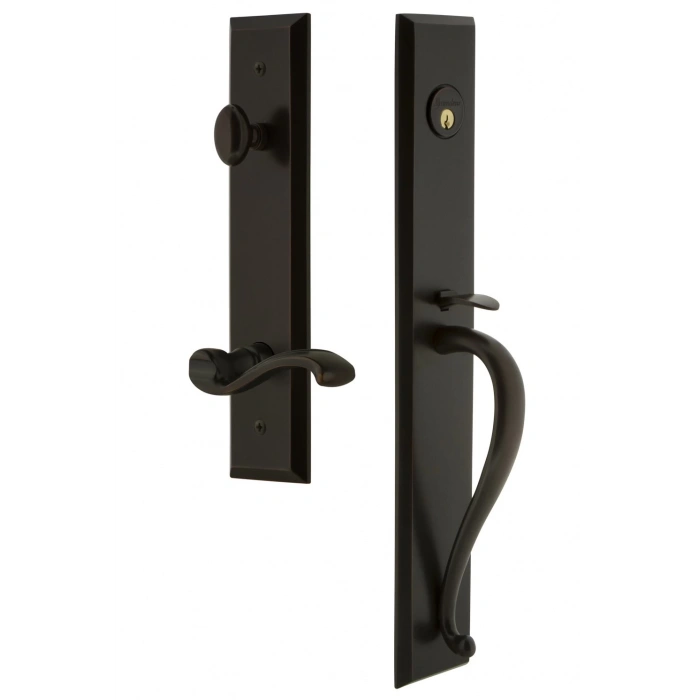 Gaz Pedalı Opel Corsa D Corsa E Adam Bm 07- (Oem No: 848038)