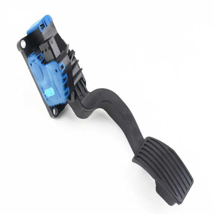 Gaz Pedalı Otomatık Ya Da Easytronıc Sanzıman Ile Kullanılır Opel Corsa D Corsa E Bm 07- (Oem No: 848039)