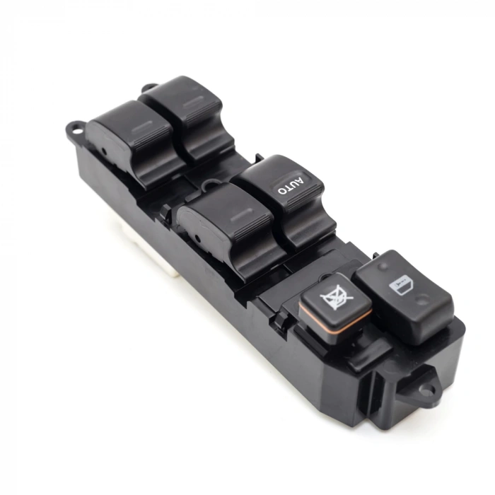 Düğme Cam Açma Corolla93-98 Ön Sol None (Oem No: 84820-12240)