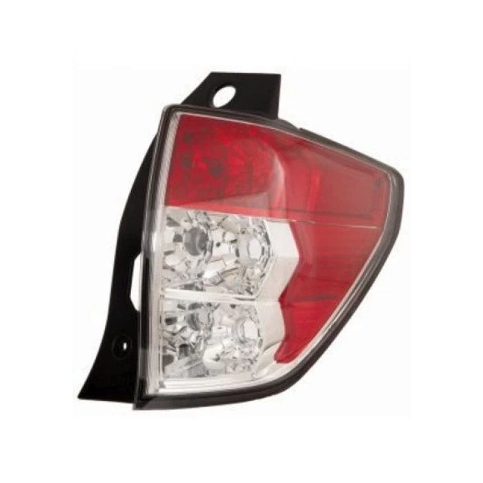 Forester (Sh) 2008 2012 Stop Lambası Sağ  (Oem No:84912Sc100)
