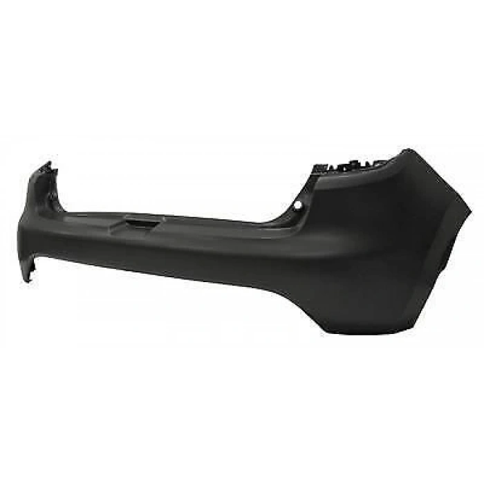 Tampon Clıo 4 13Sonrası Arka (Oem No: 850103029R)